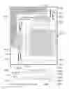 Fig. 52 - Biometric sensing