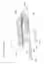 Fig. 55 - Biometric sensing