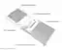 Fig. 57 - Biometric sensing