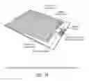 Fig. 67 - Biometric sensing