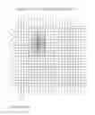Fig. 70 - Biometric sensing