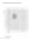 Fig. 71 - Biometric sensing