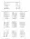 Fig. 77 - Biometric sensing