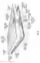 Fig. 82 - Biometric sensing
