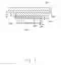 Fig. 04 - Fingerprint identification device and electronic device using same