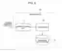 Fig. 06 - Diagnostic device, diagnostic system, device, diagnostic method, and non-transitory computer-readable medium
