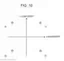 Fig. 11 - Diagnostic device, diagnostic system, device, diagnostic method, and non-transitory computer-readable medium