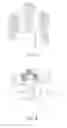 Fig. 07 - FINGERPRINT RECOGNITION SYSTEM OF PORTABLE ELECTRONIC DEVICE
