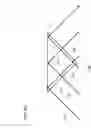 Fig. 02 - Frustrated total internal reflection fingerprint detector