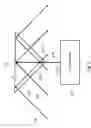 Fig. 03 - Frustrated total internal reflection fingerprint detector