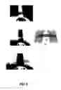 Fig. 06 - Systems and methods for distinguishing facial features for cosmetic application