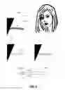 Fig. 07 - Systems and methods for distinguishing facial features for cosmetic application