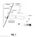 Fig. 08 - Systems and methods for distinguishing facial features for cosmetic application