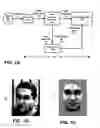 Fig. 02 - TECHNIQUES FOR ENABLING OR ESTABLISHING THE USE OF FACE RECOGNITION ALGORITHMS