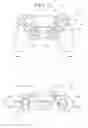 Fig. 03 - Information processing device