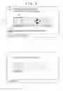 Fig. 06 - Information processing device