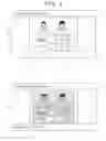 Fig. 10 - Information processing device