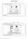 Fig. 11 - Information processing device