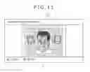 Fig. 12 - Information processing device