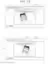 Fig. 13 - Information processing device