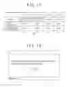 Fig. 15 - Information processing device
