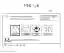 Fig. 16 - Information processing device