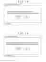 Fig. 18 - Information processing device