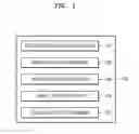 Fig. 02 - Method and apparatus for determining obstacle collision by using object moving path