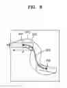 Fig. 09 - Method and apparatus for determining obstacle collision by using object moving path