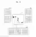 Fig. 11 - Method and apparatus for determining obstacle collision by using object moving path