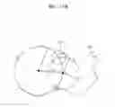 Fig. 13 - Method and apparatus for determining obstacle collision by using object moving path