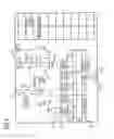 Fig. 03 - Method for Automatically Establishing a Data Record Characterizing Two Technical Drawings