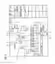 Fig. 05 - Method for Automatically Establishing a Data Record Characterizing Two Technical Drawings