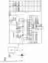 Fig. 06 - Method for Automatically Establishing a Data Record Characterizing Two Technical Drawings