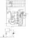 Fig. 07 - Method for Automatically Establishing a Data Record Characterizing Two Technical Drawings