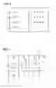 Fig. 03 - Method for the Automated Creation of a Data Set Characterizing a Technical Drawing