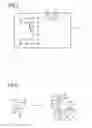 Fig. 04 - Method for the Automated Creation of a Data Set Characterizing a Technical Drawing
