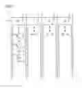Fig. 05 - Method for the Automated Creation of a Data Set Characterizing a Technical Drawing