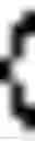 Fig. 03 - Method for fingerprint matching and camera identification, device and system