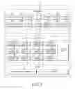 Fig. 04 - Method, storage medium and electronic apparatus for providing service associated with image