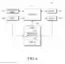 Fig. 05 - Method, storage medium and electronic apparatus for providing service associated with image
