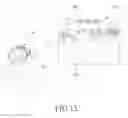 Fig. 14 - Method, storage medium and electronic apparatus for providing service associated with image