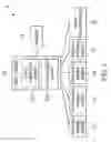 Fig. 08 - INTELLIGENCE SYSTEM AND METHOD THEREOF