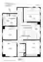 Fig. 11 - INTELLIGENCE SYSTEM AND METHOD THEREOF
