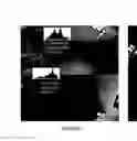 Fig. 01 - COMPUTER-VISION-BASED GROUP IDENTIFICATION