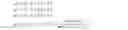 Fig. 20 - Vehicle detection method based on thermal imaging