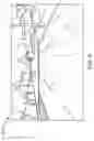 Fig. 09 - System and method for image based vehicle localization