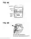 Fig. 04 - Viewing area estimation device