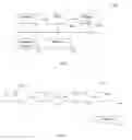 Fig. 02 - Identification of key points in multimedia data elements