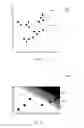 Fig. 09 - Identification of key points in multimedia data elements